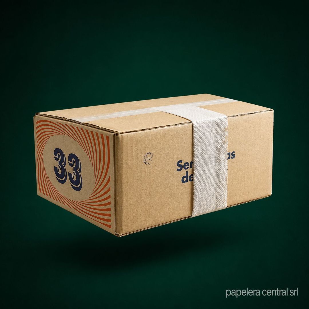 serv-palmar-33x33-ecologica-beige-787