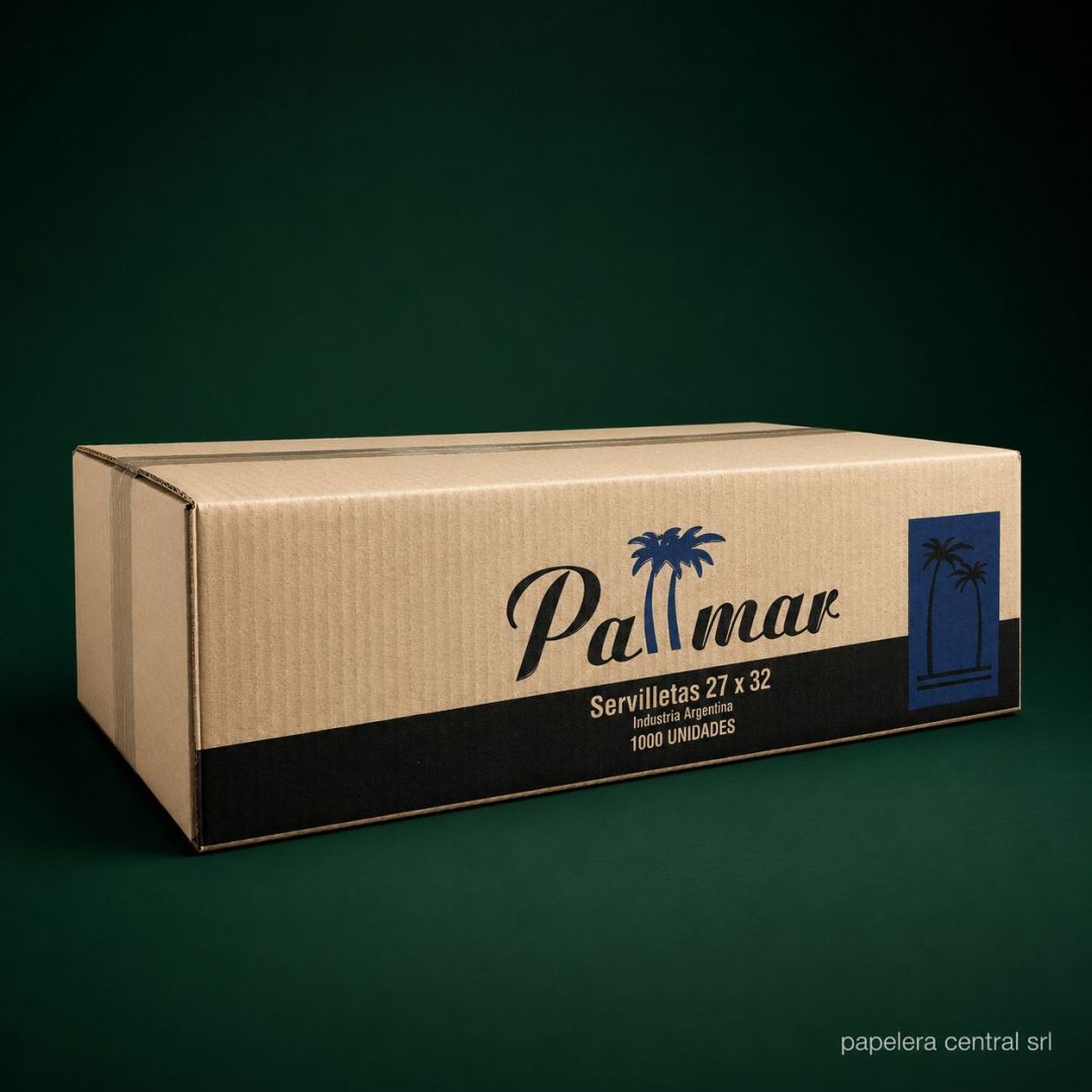 servpalmar-33x27-x-1000u-azul-790
