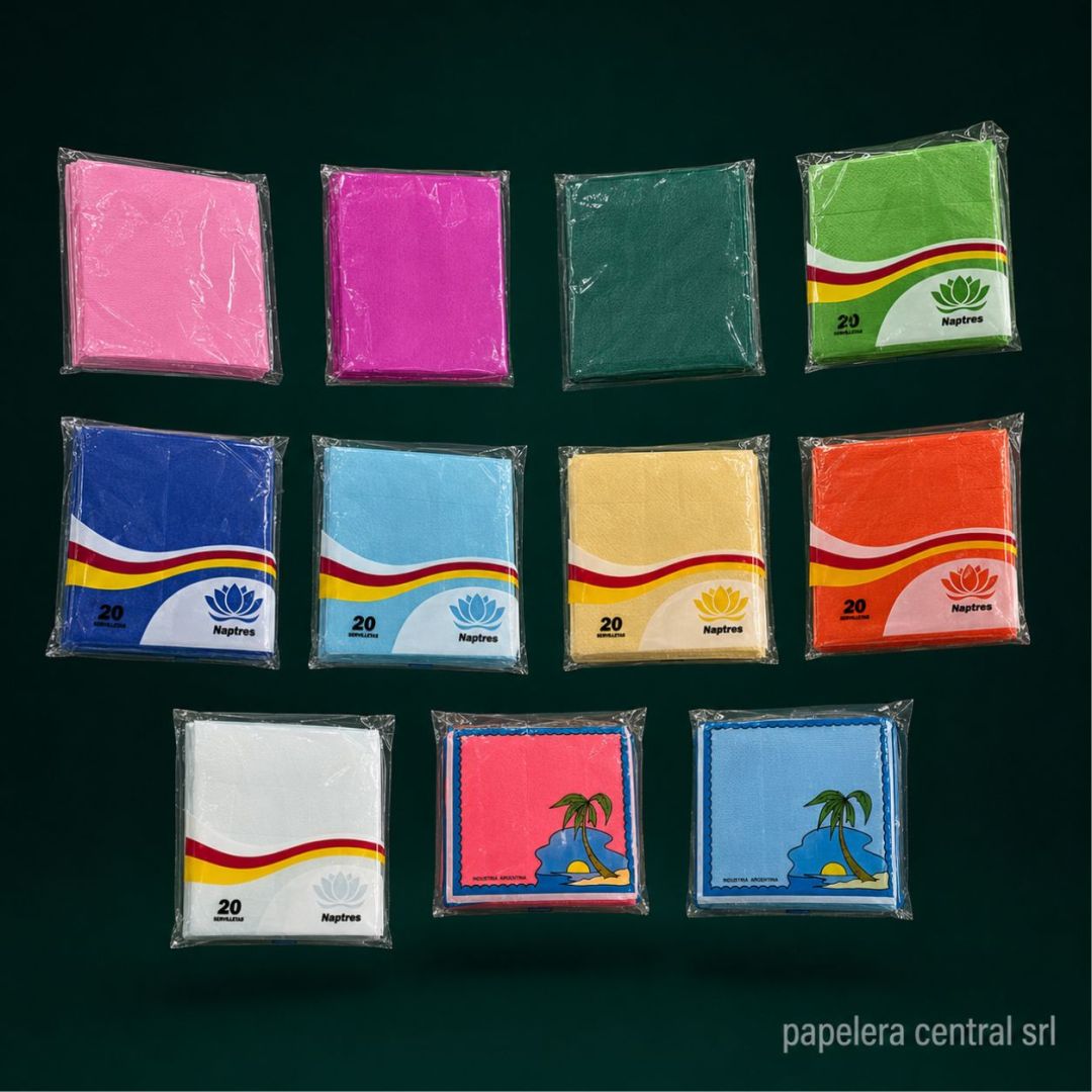 servneptres-color-liso-33x33-x-20ux48-791