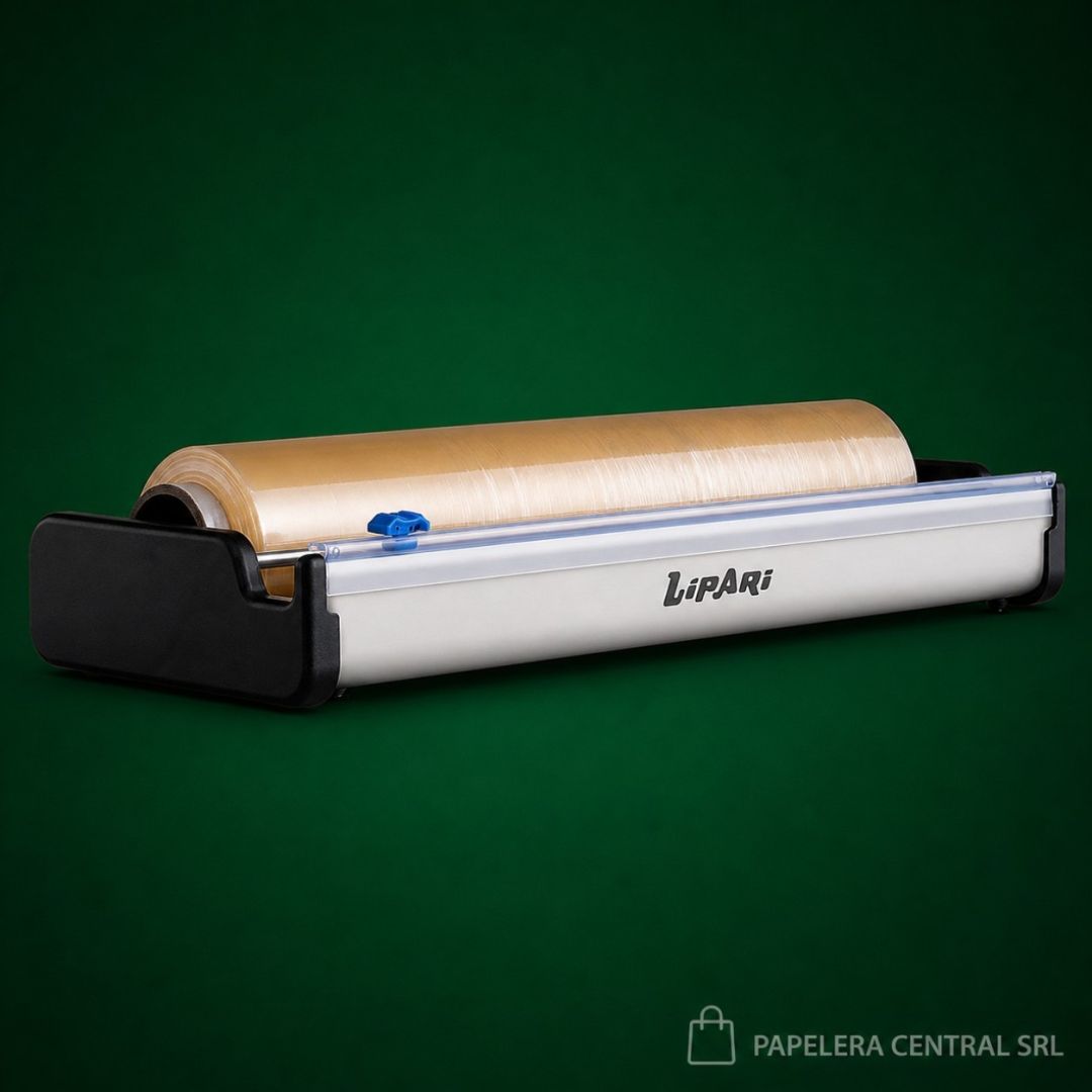 dispenser-pfilm-ccorte-modd851-lipari-2748