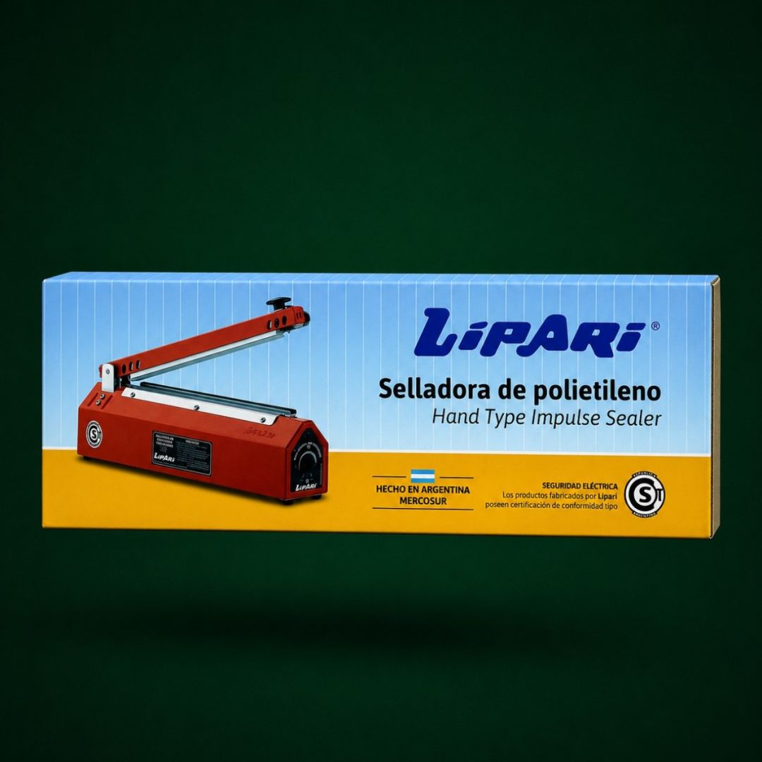 selladora-psoldadura-30cm-lipari-2751