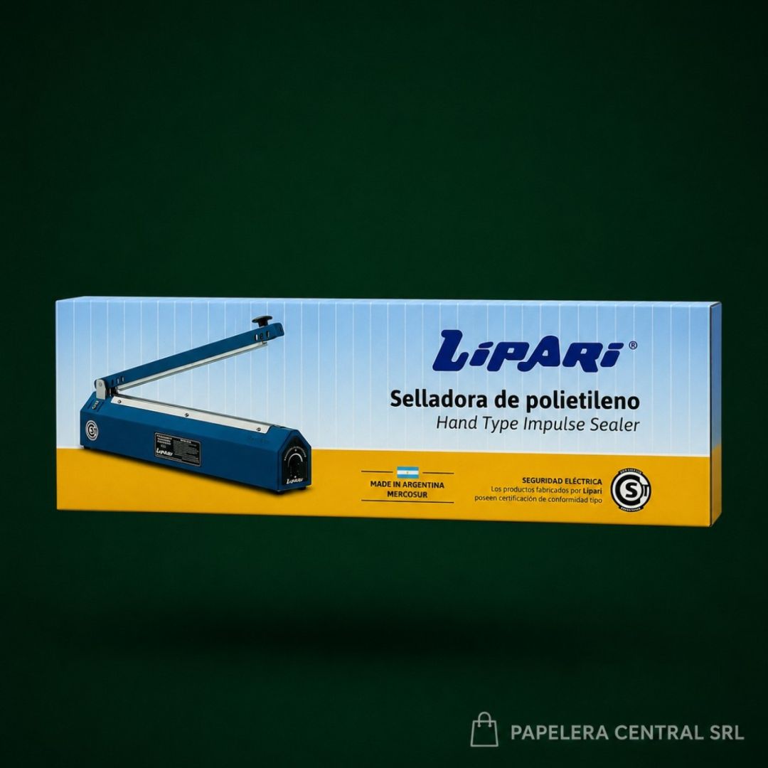 selladora-psoldadura-40cm-lipari-2752