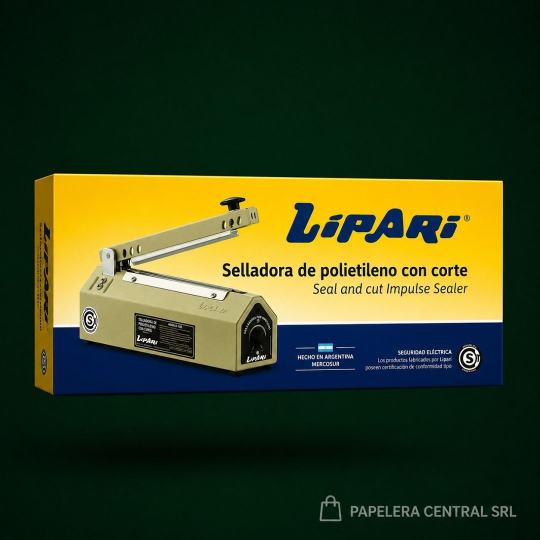 selladora-con-corte-20cm-lipari-2753