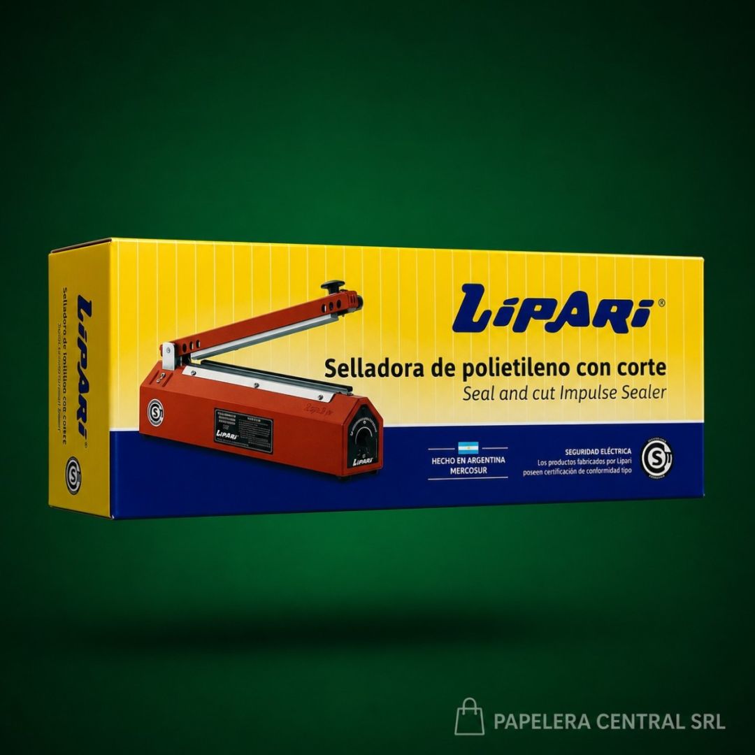 selladora-con-corte-30cm-lipari-2754