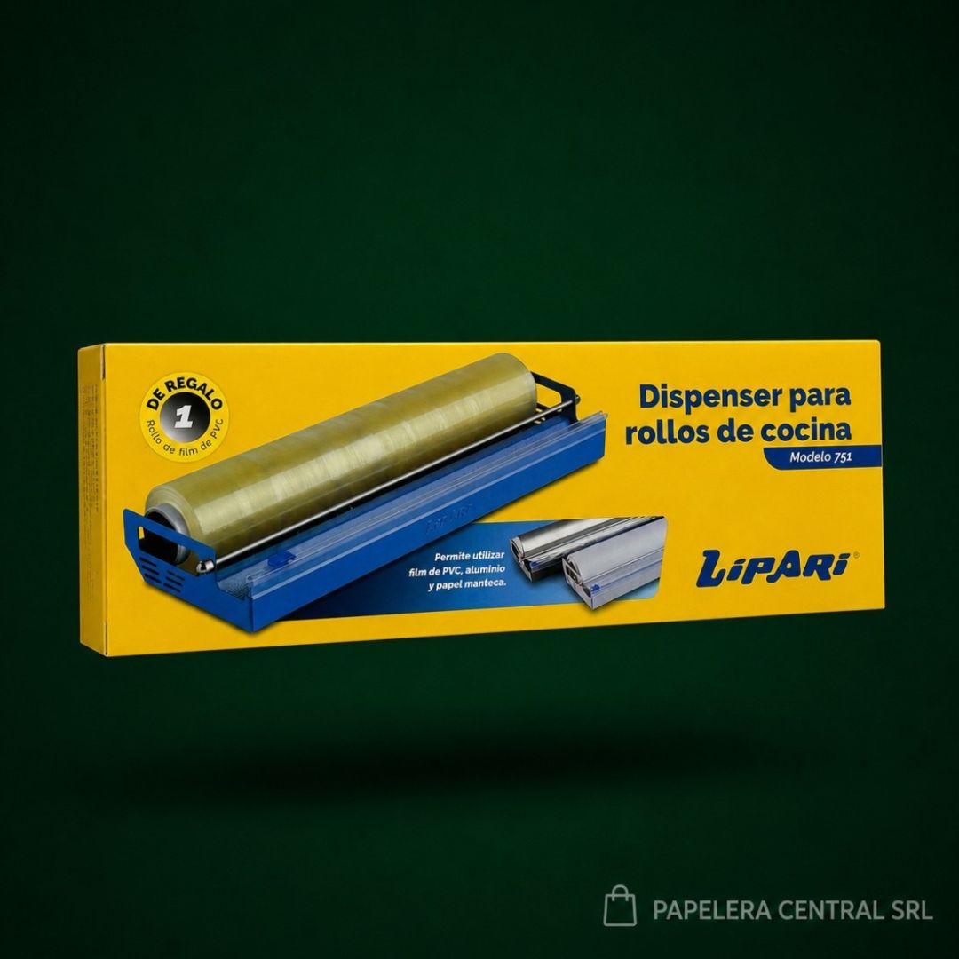 dispenser-pfilm-ccorte-mod751-lipari-2757