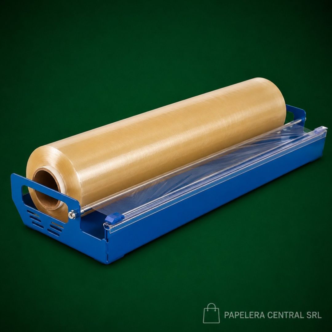 dispenser-pfilm-ccorte-mod751-lipari-2757