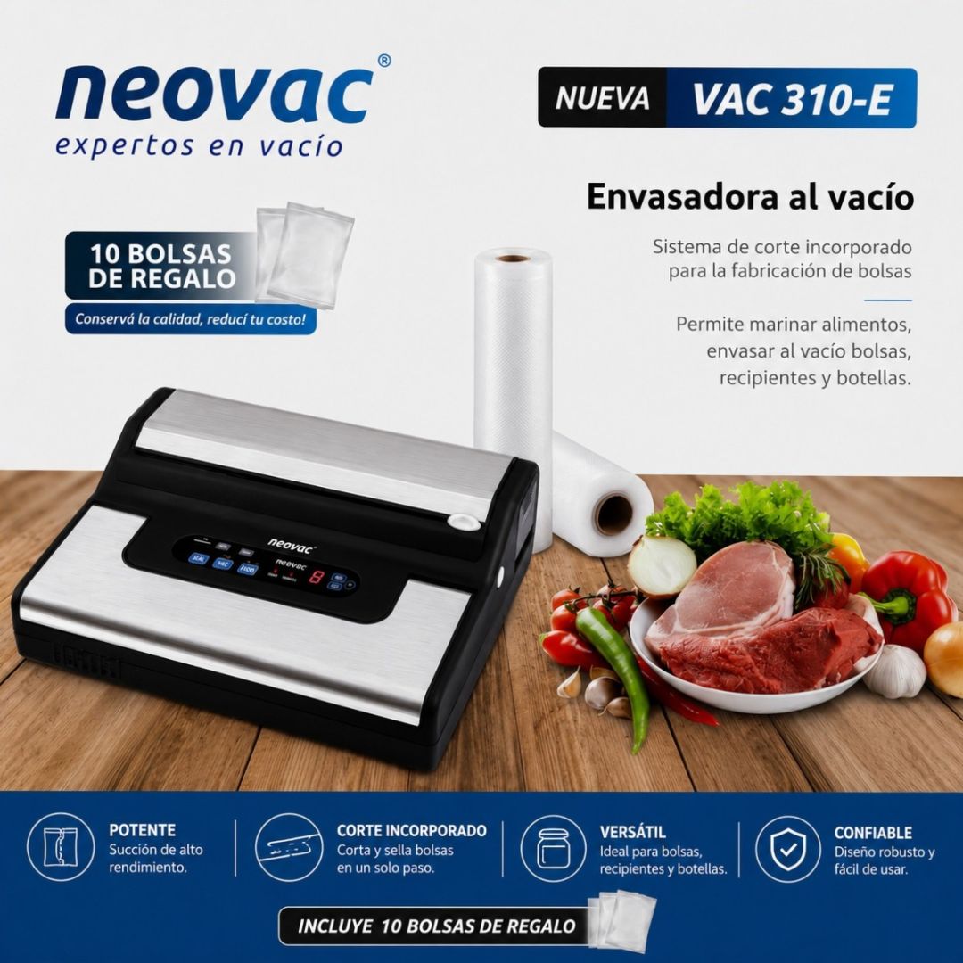 envasadora-al-vacio-externa-310-neovac-2759