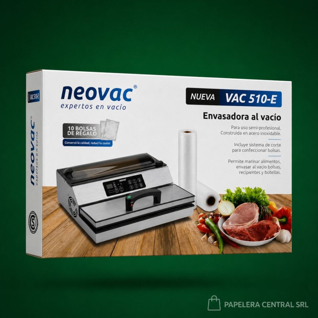 envasadora-al-vacio-externa-510-neovac-2760