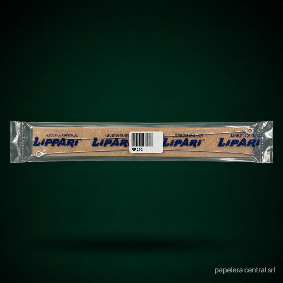 resistencia-pselladora-de-20cm-x-3urr292-2775