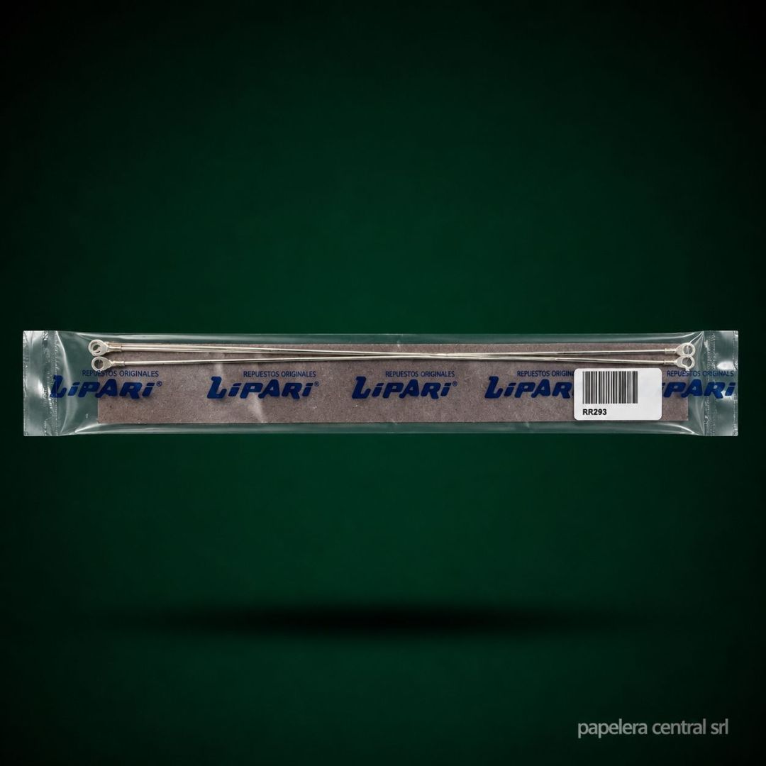 resistencia-pselladora-de-30cm-x-3urr293-2776