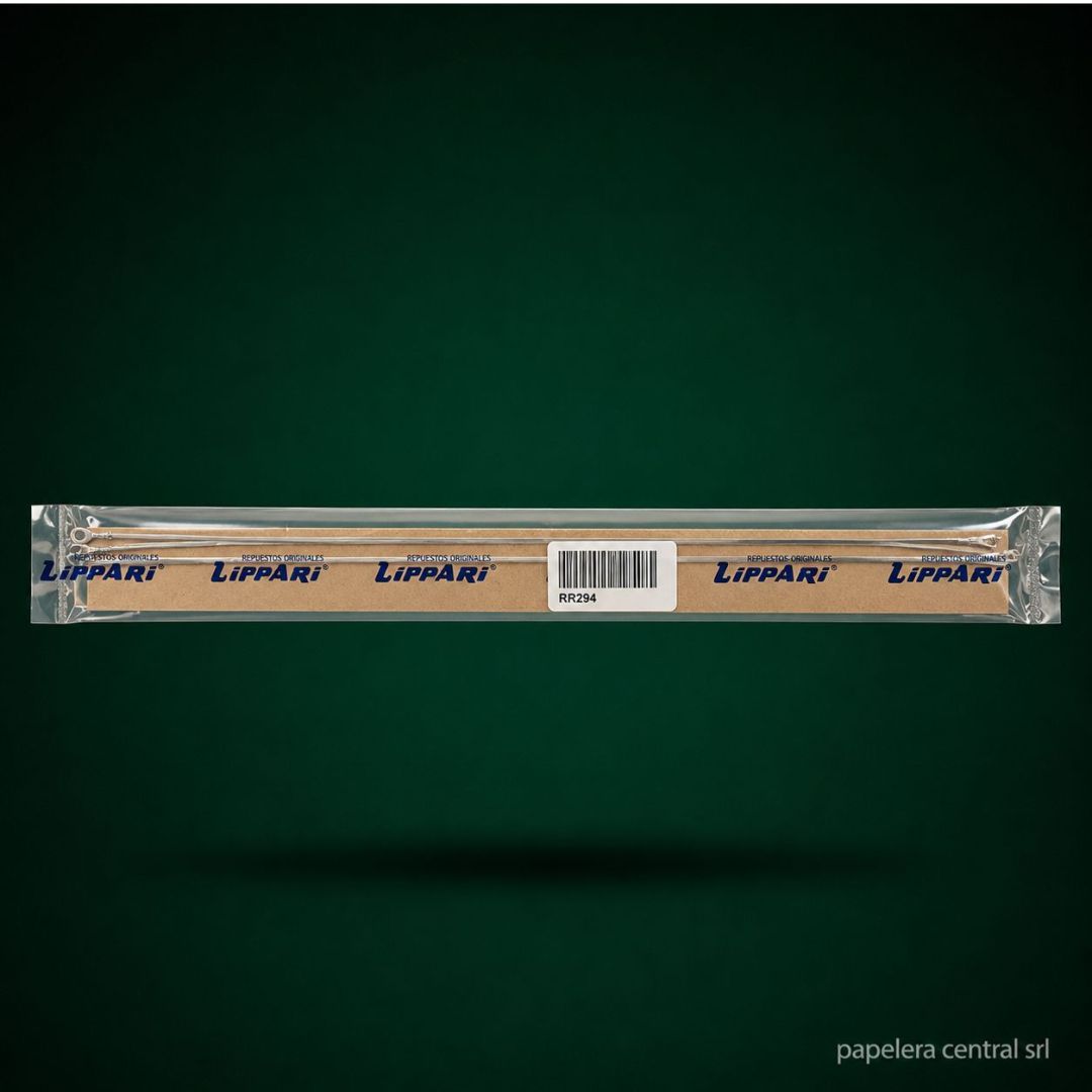resistencia-pselladora-de-40cm-x-3urr294-2777