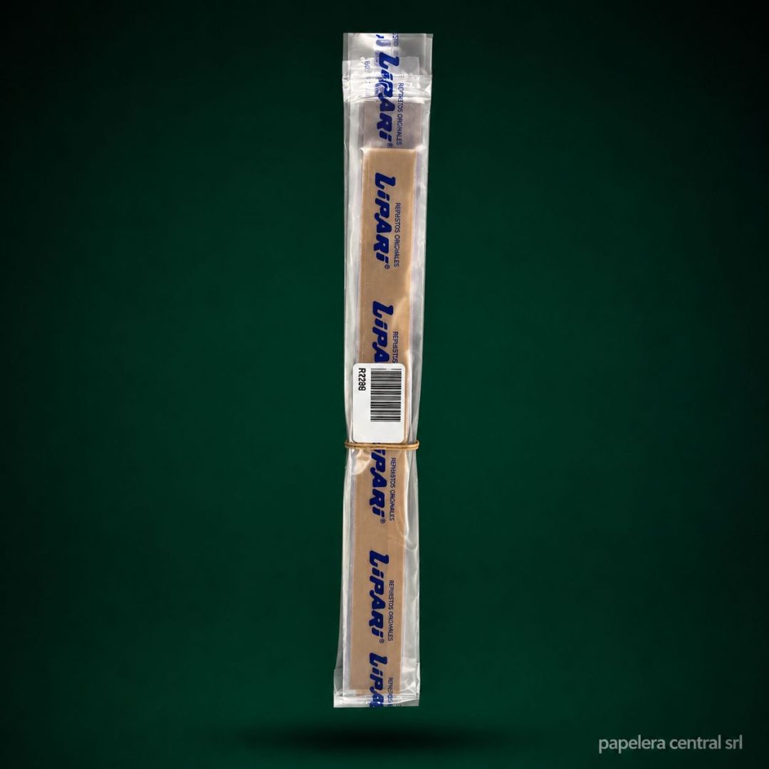 tela-teflonada-pselladora-30cm-x-3u-rt303-2779