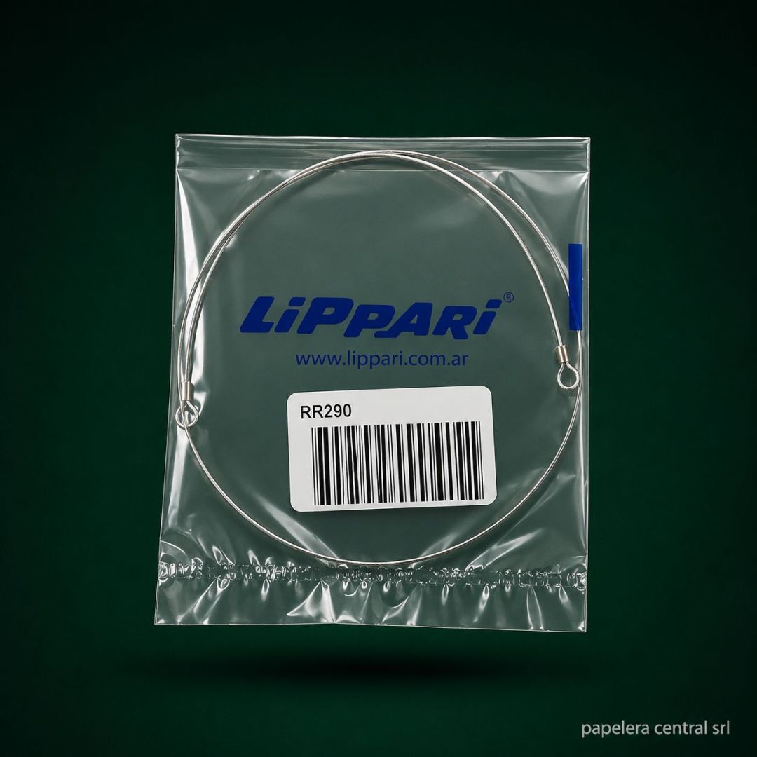 alambre-de-corte-ptermo-mod750-x-urr290-2785
