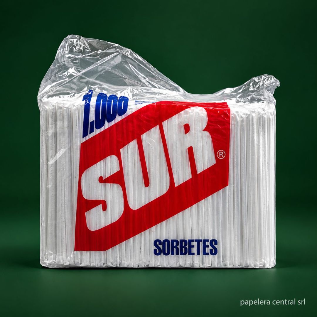 sorbetes-sur-cfunda-bolsa-x-1000-x5000-840