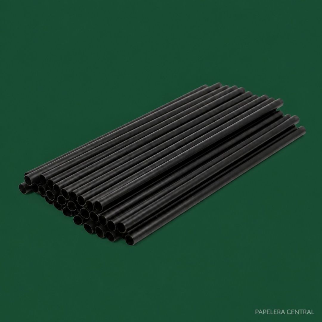 sorbete-negro-xl-caja-x-1000-842