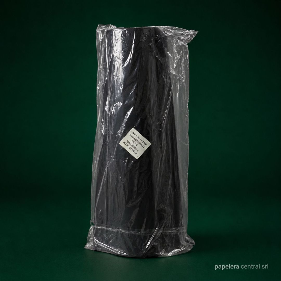 bsae-commerce-50x70-cadhesnegra-x-100u-2516