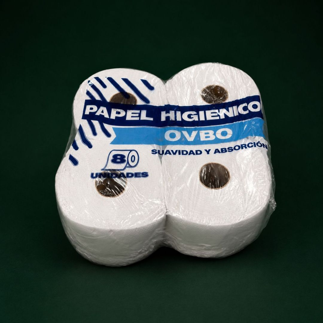 higcono-chico-10cm-funda-azul-x-ux8-2061