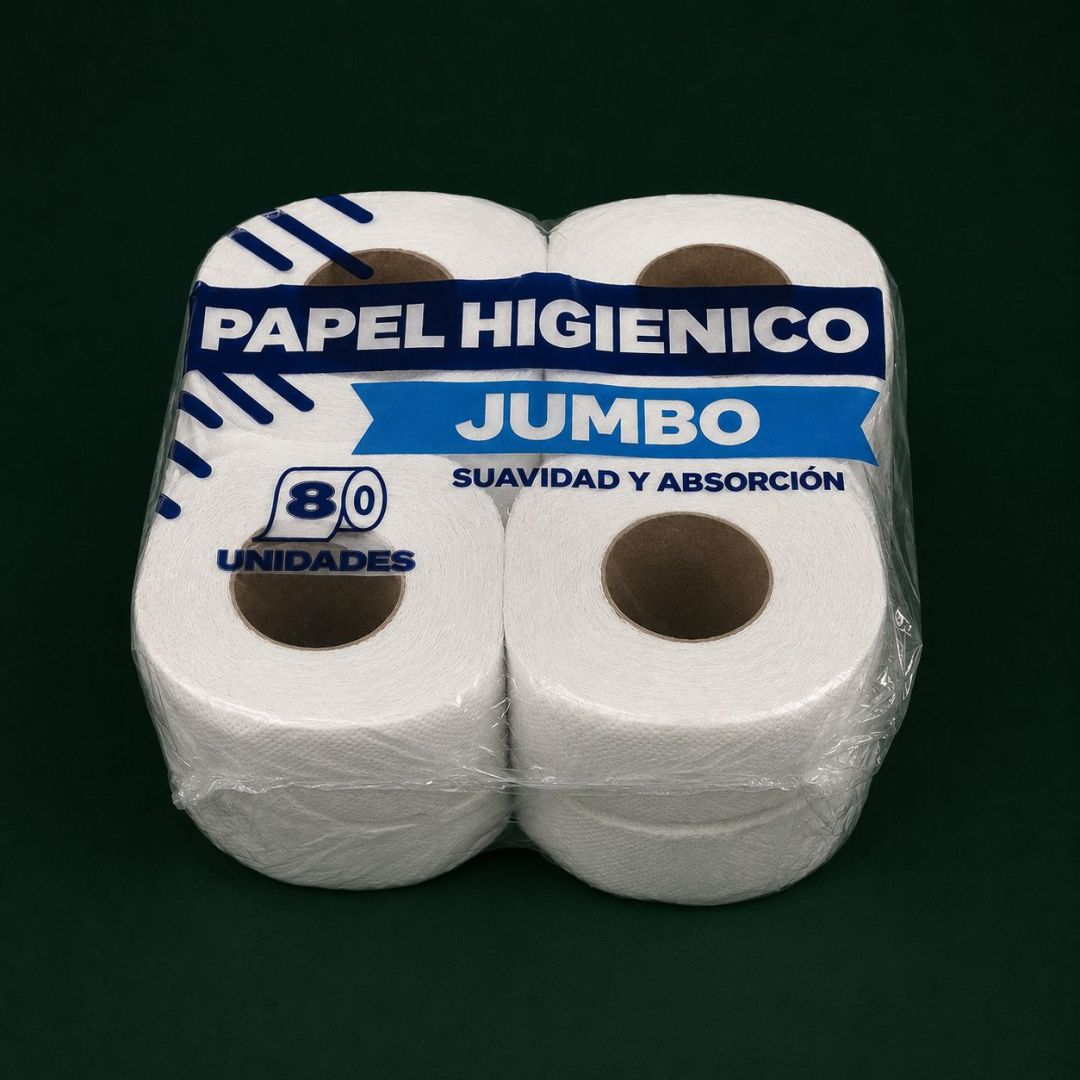 higcono-grande-10cm-funda-azul-x-ux8-2062