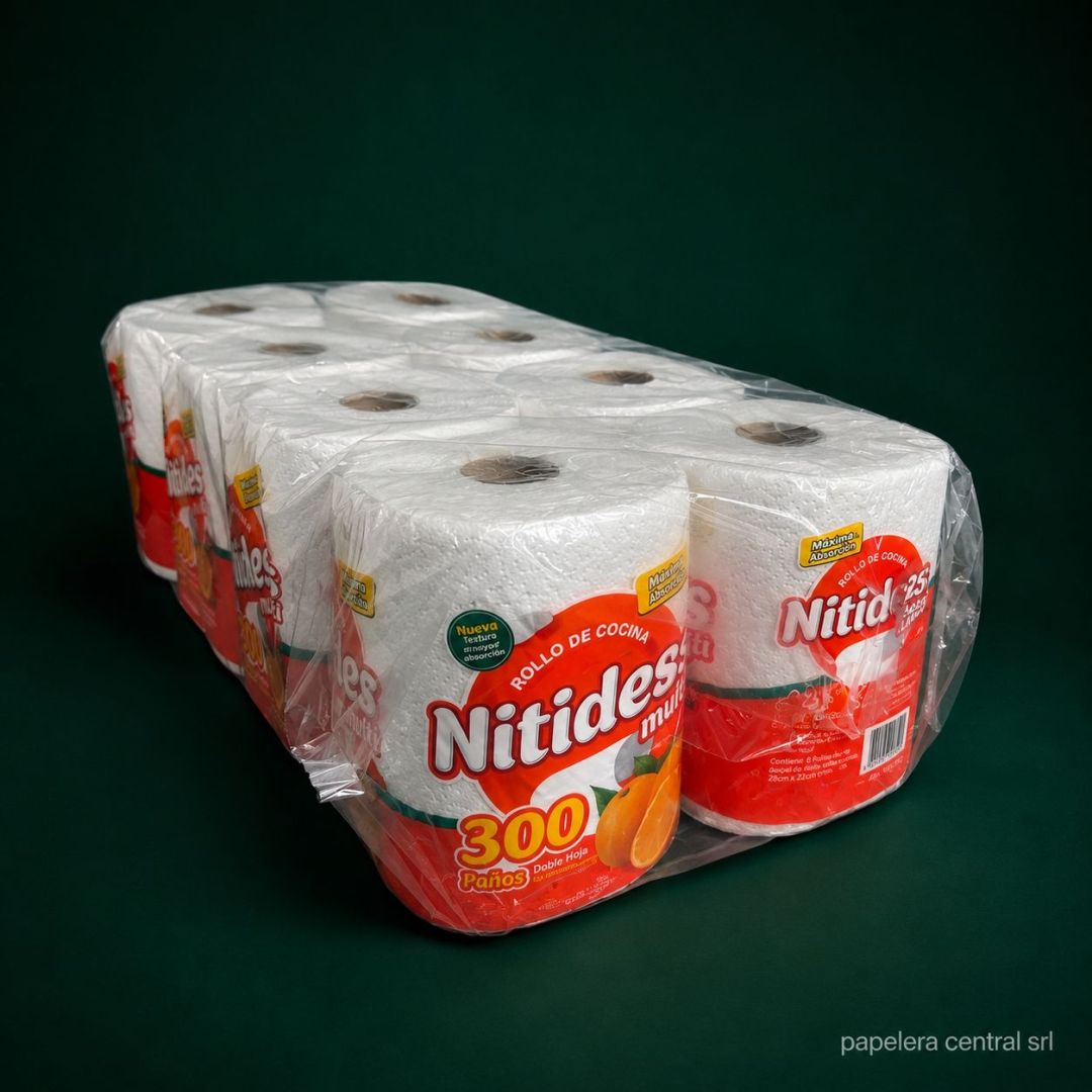 rollo-cocina-nitidess-x-300-panos-x-ux8-2069