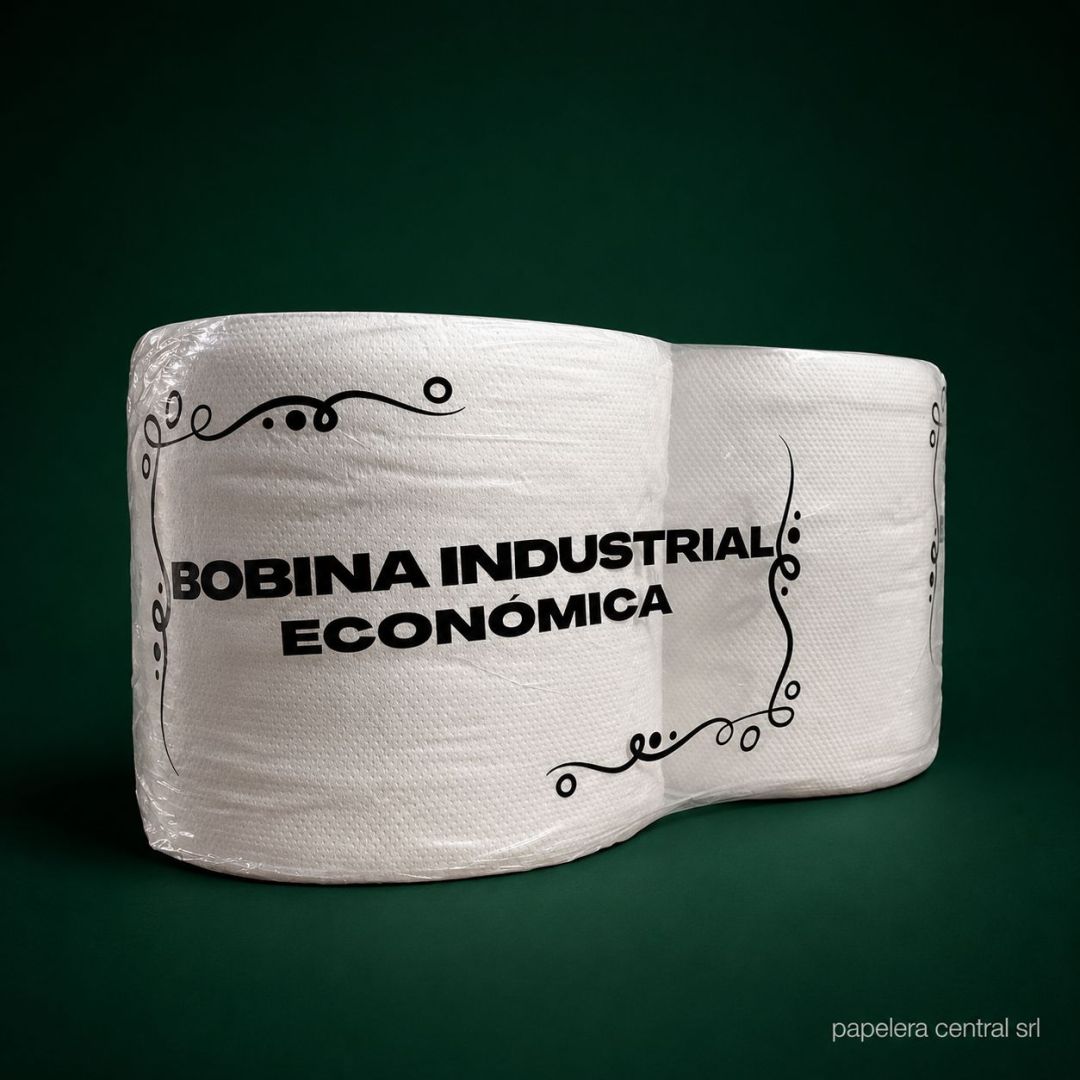 bobtoalla-bca-dh24x400mtseco-x-ux2-2077