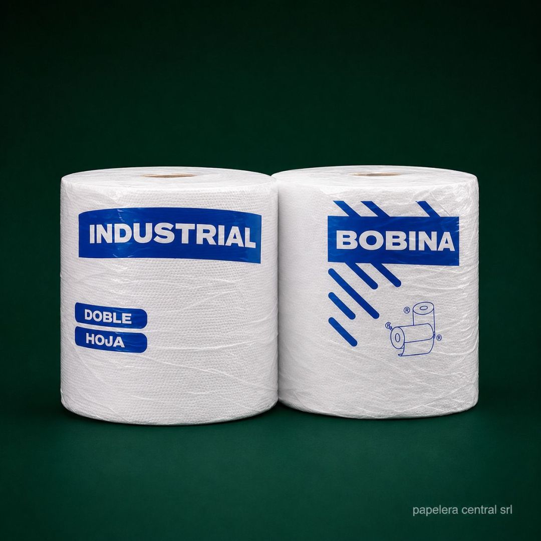 bobtoalla-bca-dhfunda-azul-24x400mtx2-2078