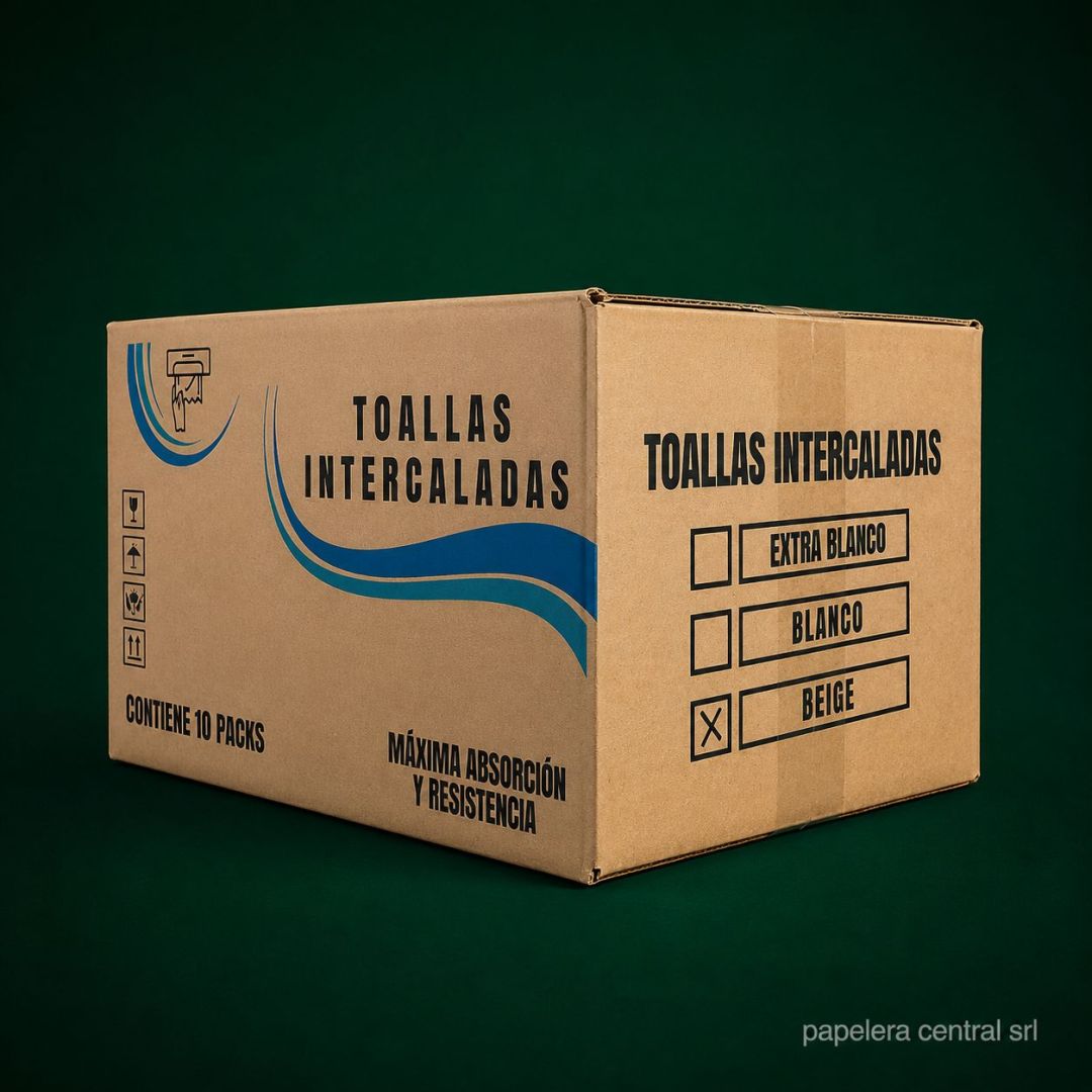 toalla-interc20x24cm-beige-onda-azul-18kg-2084