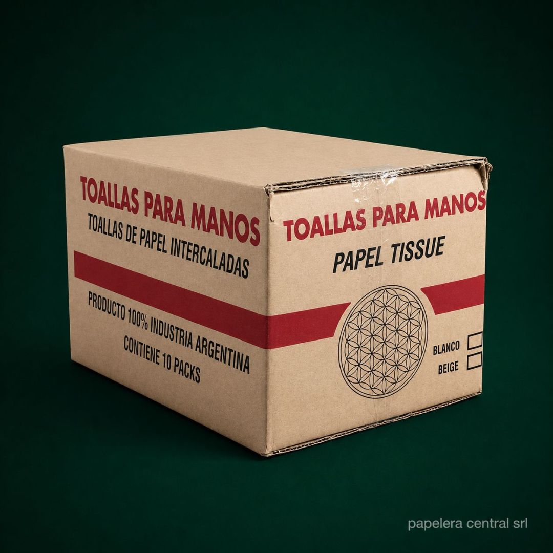 toalla-interc20x24cm-bca-croja-16kg-2085