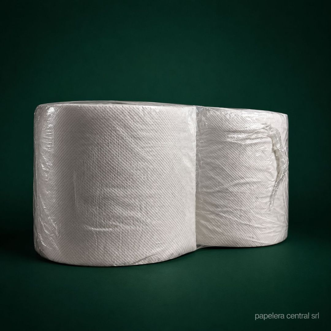 bobtoalla-papel-beige-dh-24x400mts-ux2-2089
