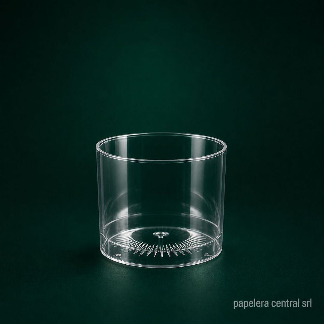vaso-whisky-cristal-boyano-x168x125-511