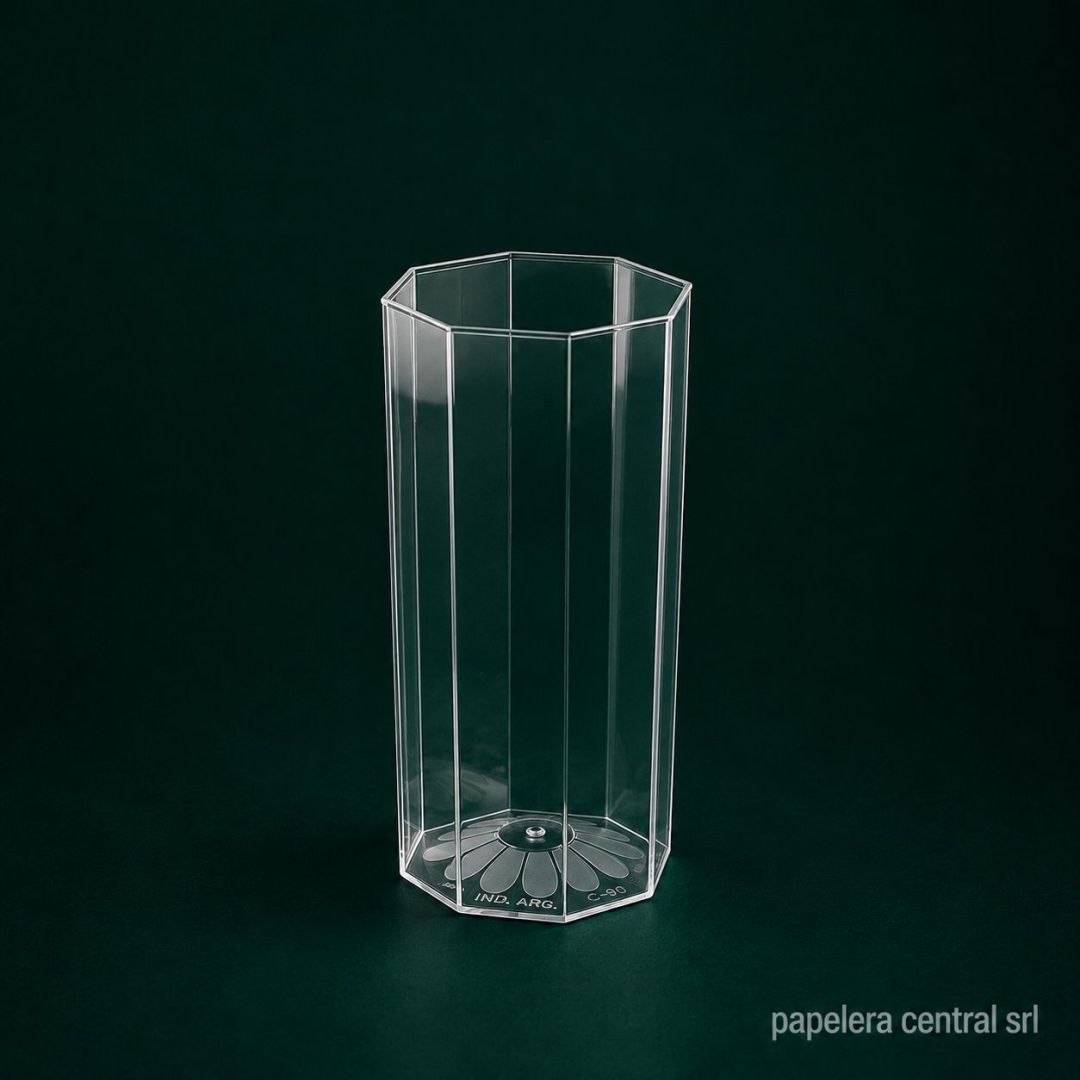 vaso-tipo-gancia-cristal-boyano-x80-512