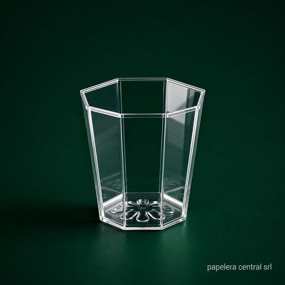 vaso-octogonal-200-cc-boyano-x150-513