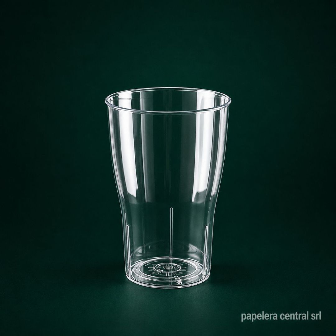 vaso-cola-ps-boyanox-126-514