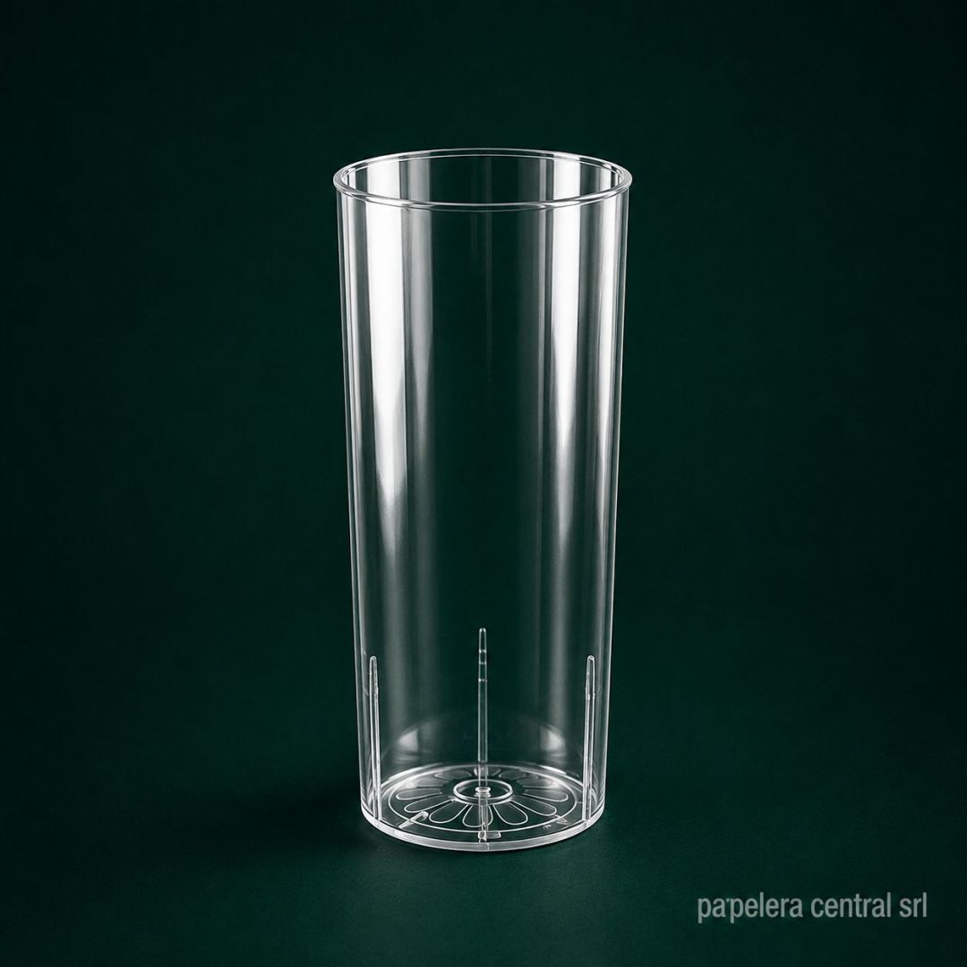 vaso-tlargo-ps-casino-boyano-x150-516