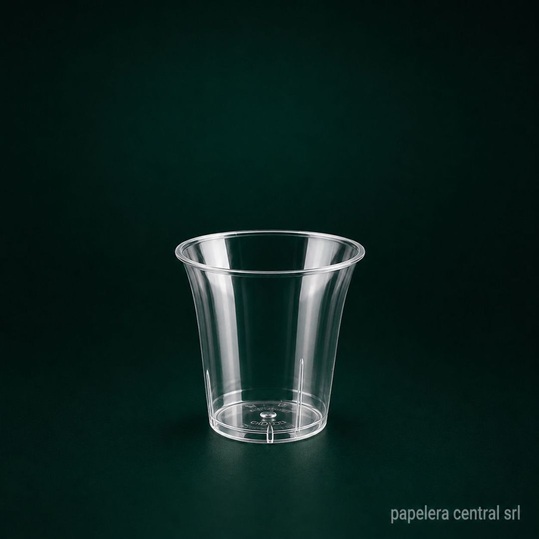 vaso-toc-toc-cristal-35-boyano-x288-518