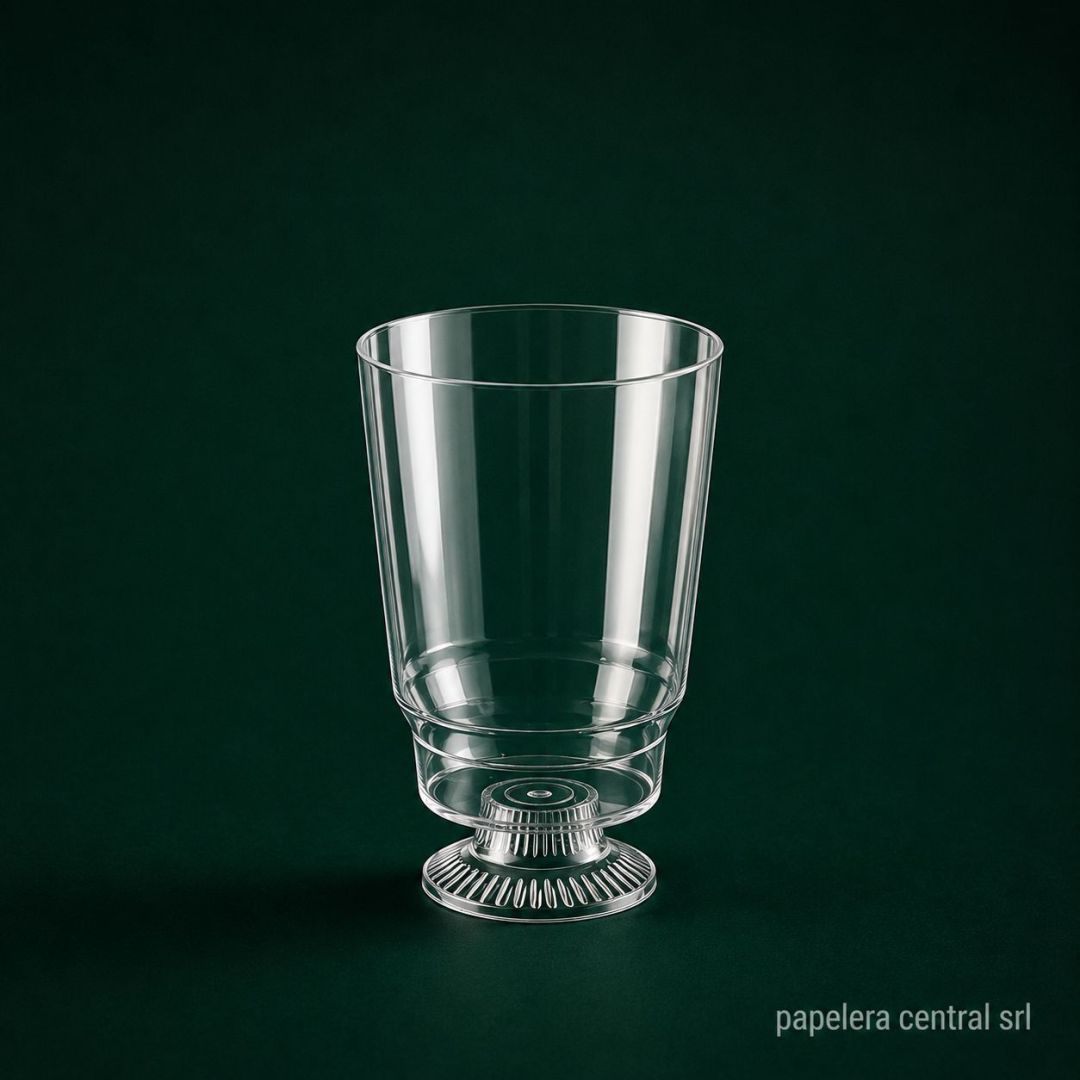 copa-300-ps-cristal-boyano-x-ux180-525