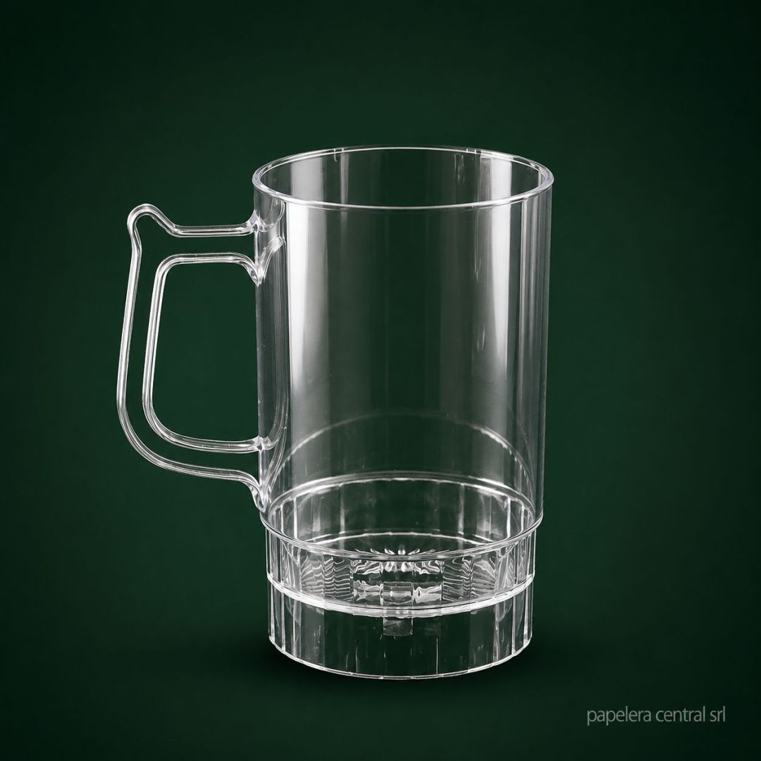vaso-tanque-750-ps-boyano-x-ux140-526