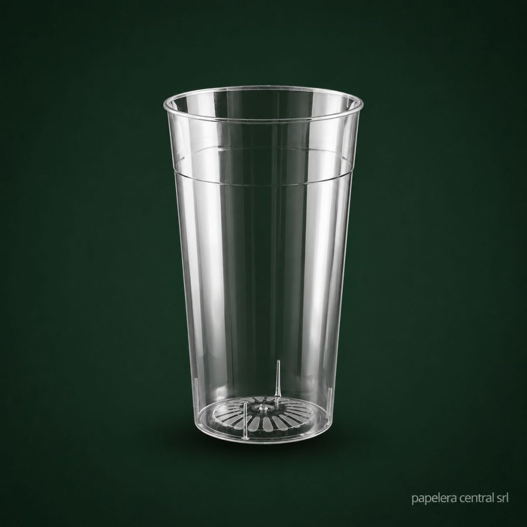 vaso-tanque-750-pp-boyano-x-ux140-527