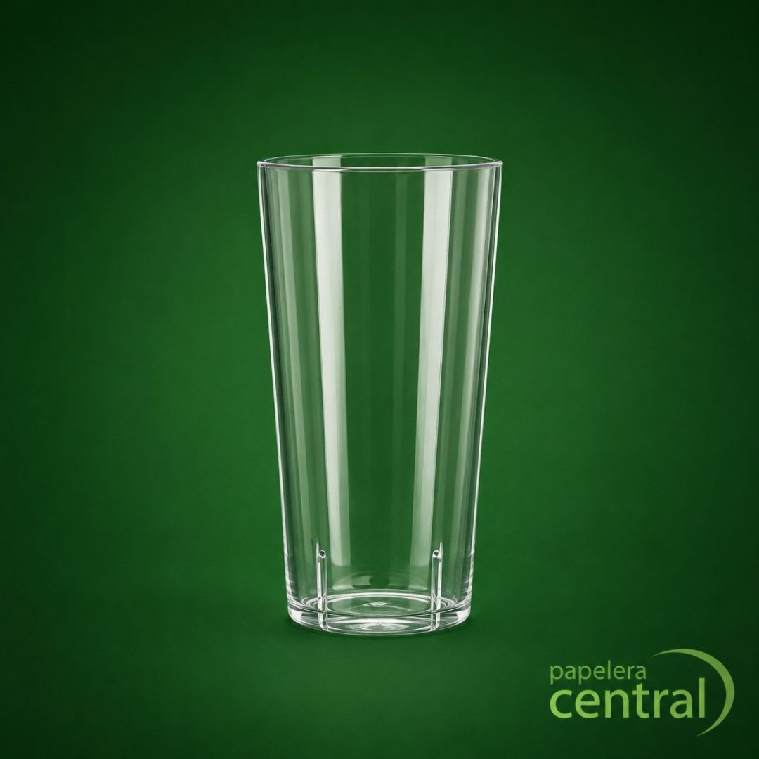 vaso-tlargo-tubo-ps-boyano-x-60-877