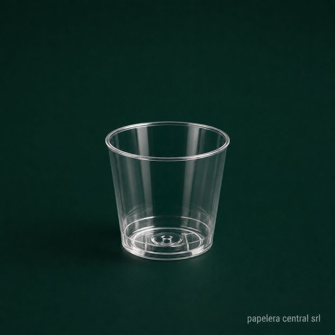 vaso-degustacion-crist100cc-x-216-879