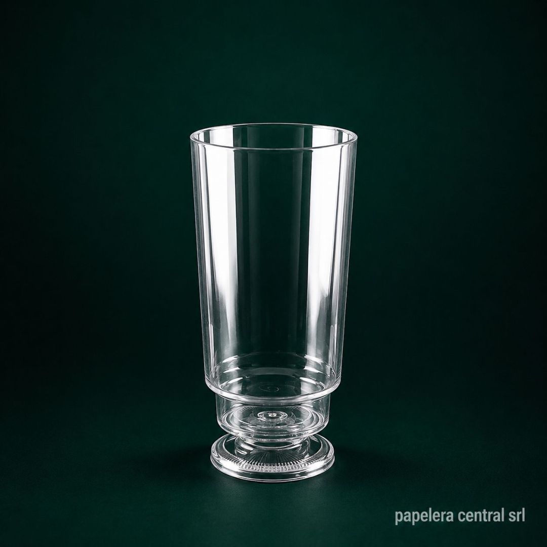 vaso-trago-largo-cpie-boyano-x-ux140-880