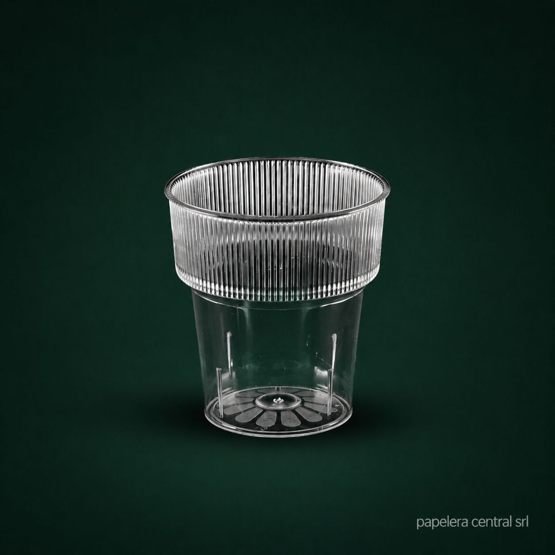 vaso-160-ps-cristal-boyano-x-ux312-885