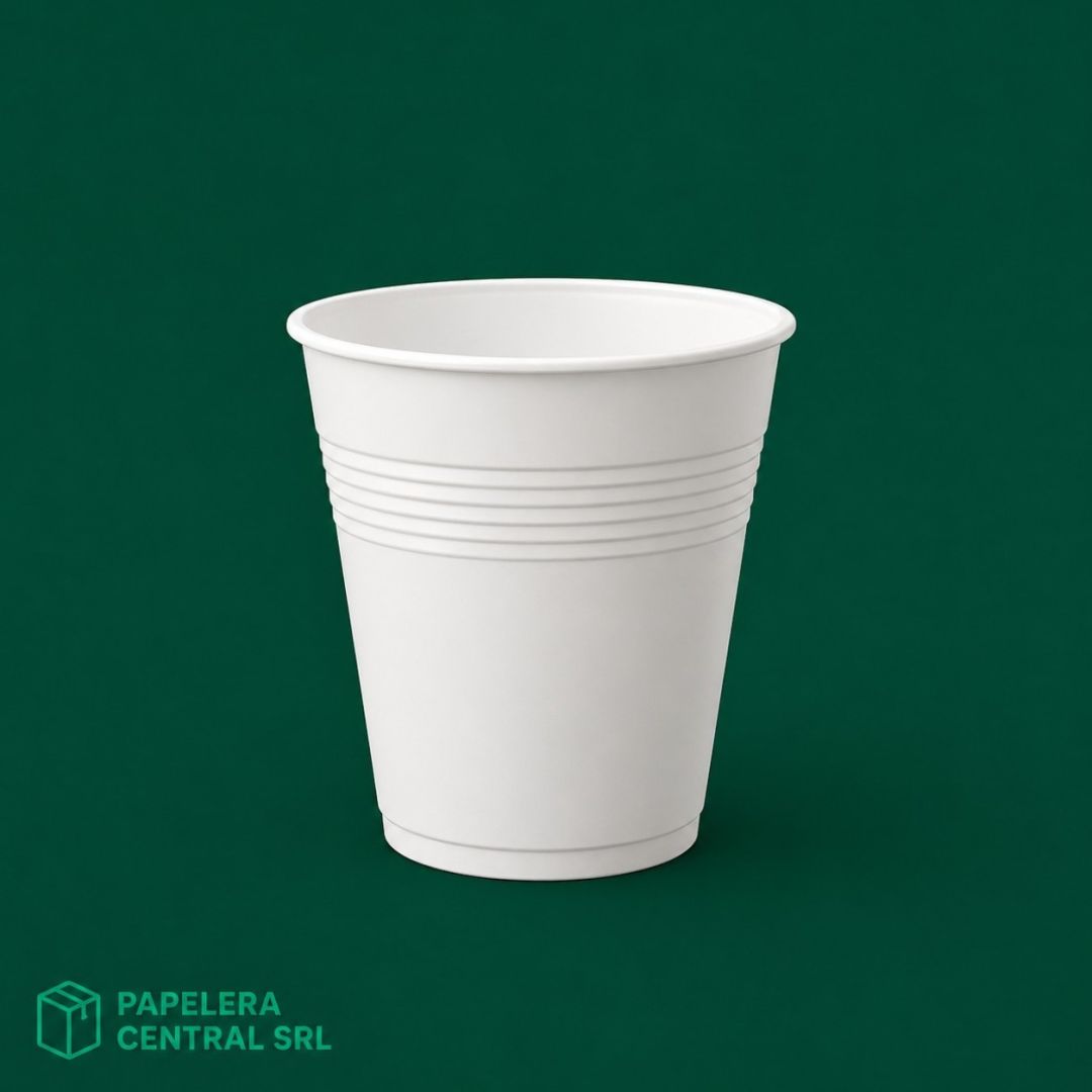 vaso-bcotransbella-cup-165-x-100ux3000-2701