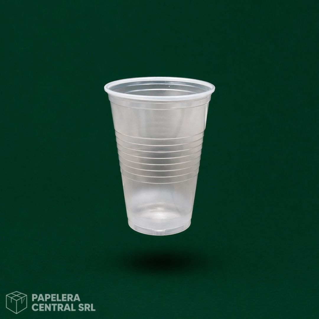vaso-bcotransbella-cup-190-x-100ux3000-2702