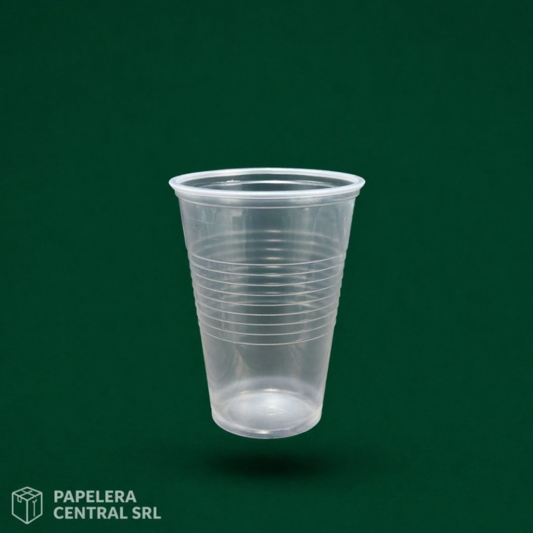 vaso-bcotransbella-cup-220-x-100ux3000-2703