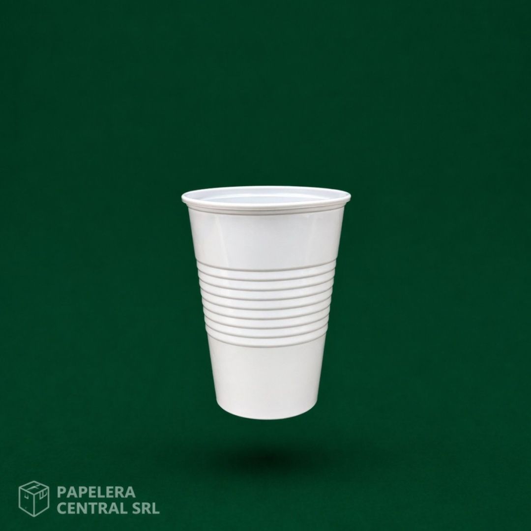 vaso-bcotransbella-cup-300-x-100ux2500-2704