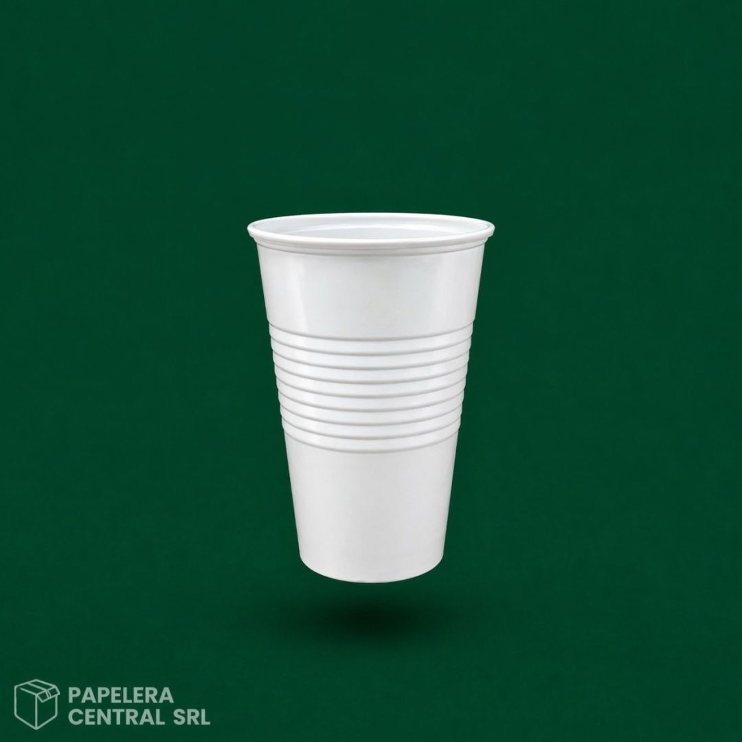 vaso-bcotransbella-cup-330-x-100ux2500-2705