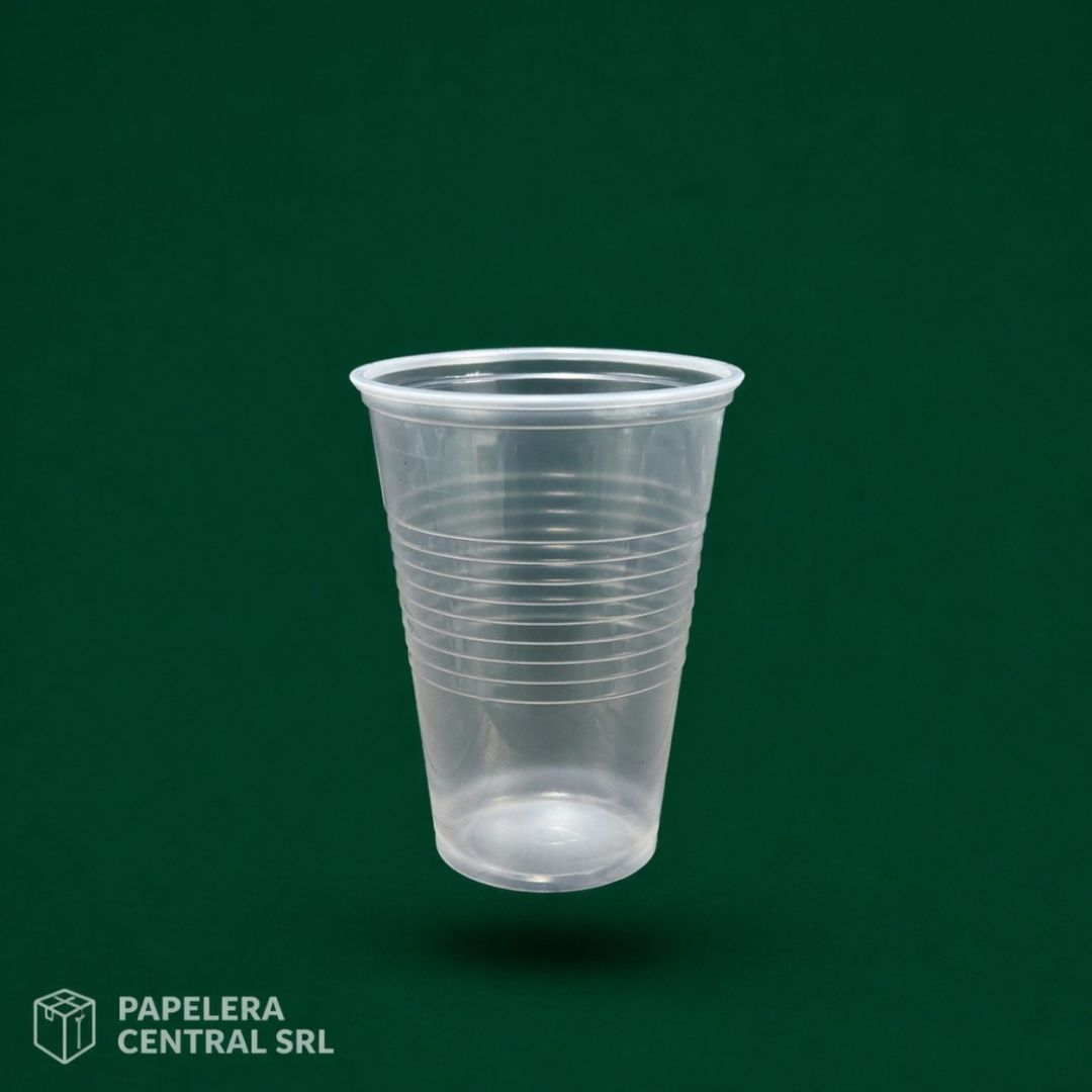 vaso-pstransbella-cup-500cc-x-100ux1440-2706