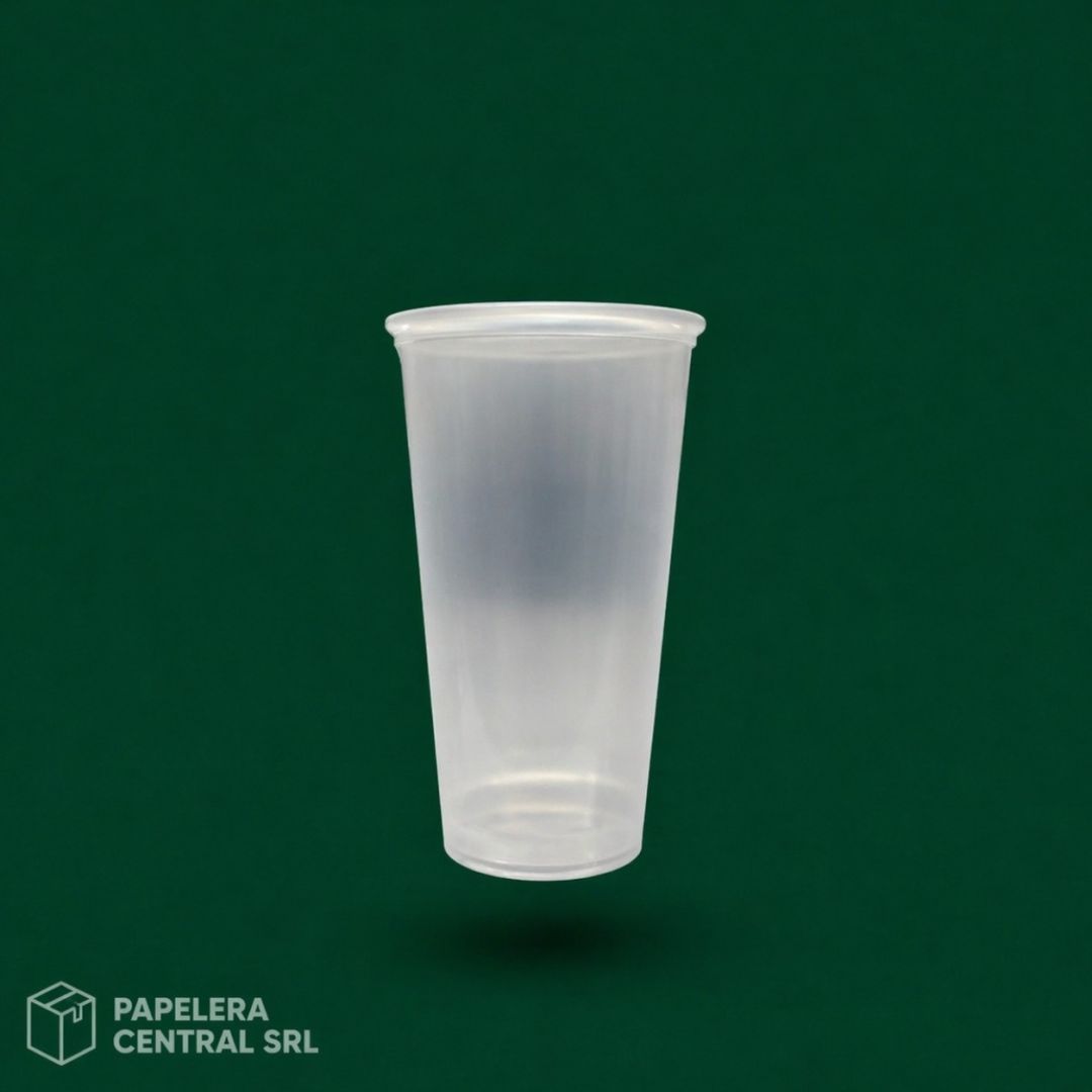 vaso-pstransbella-cup-800cc-x-100ux1056-2708