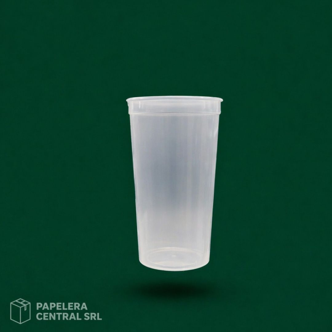 vaso-pstransbella-cup-1000cc-x-100ux750-2709
