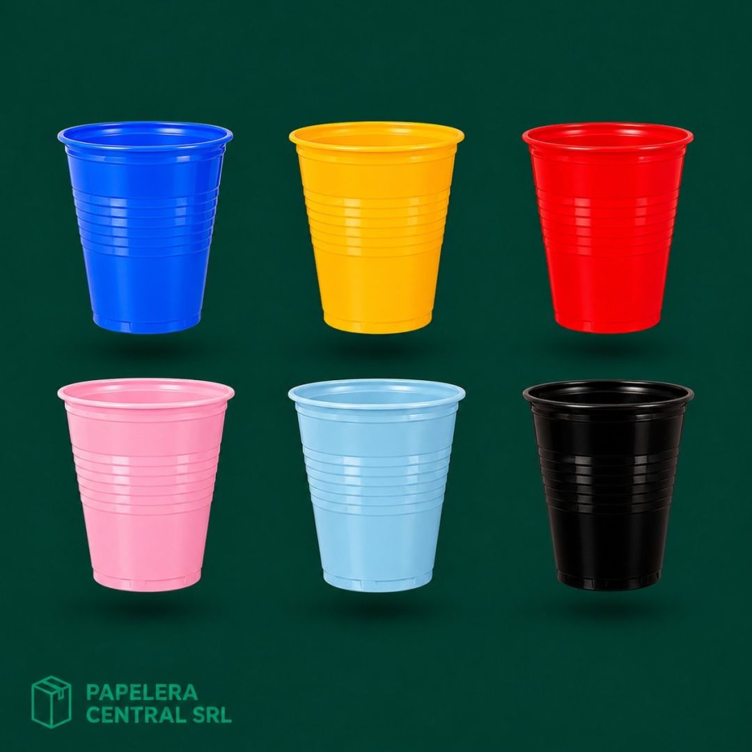 vaso-pscolor-bella-cup-180cc-x-100ux3000-2710